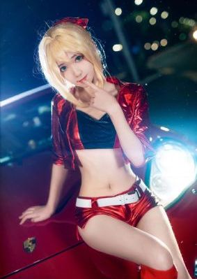ass欧美pics_在线观看完整视频大全