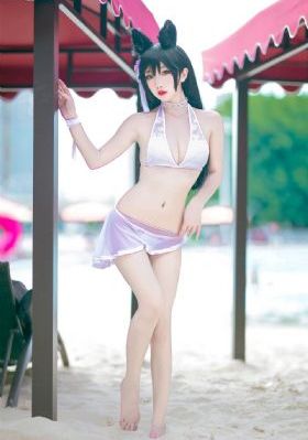欧美精品综合视频_蓝光全集在线观看