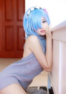 午夜邂逅_DVD电影在线观看