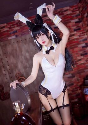 亲胸吻胸扒奶罩扒衣服视频_免费韩剧在线观看