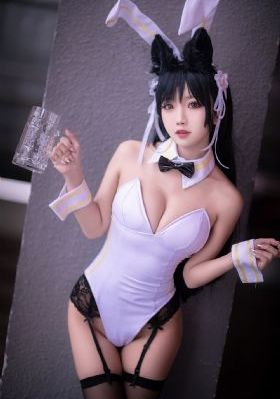 99精品国产在热久久婷婷_720在线观看