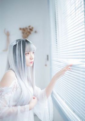 欧美乱妇无码AⅤ毛片欲仙欲_剧情片免费观看视频