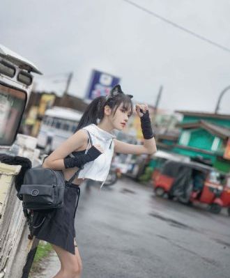 沙滩鼠_BD韩语在线视频观看