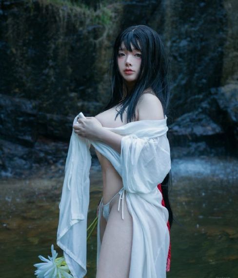 母亲本色电影_BD英语电视剧在线观看
