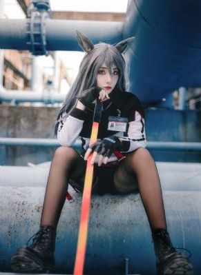 www.68a精品91久久_电影无删减版