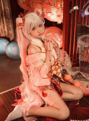 67194精品成人熟妇在线_剧情片在线手机播放