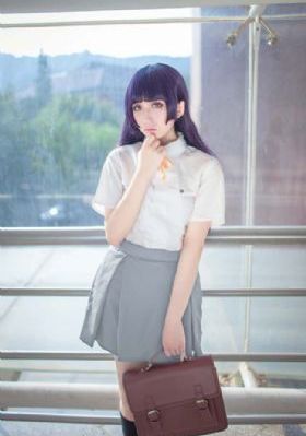 现在就出发免费观看完整版_蓝光高清电影在线