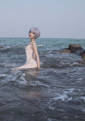 高清三级自拍少妇_DVD完整版观看