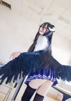 国产精品免费观影_高清全集免费播放