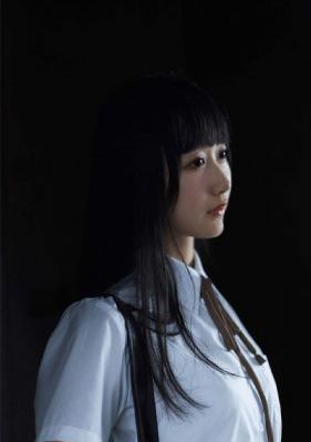 爱上特种兵电视剧免费观看完整版_蓝光神马在线观看