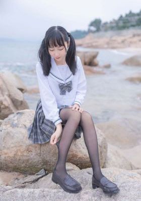 丰韵犹存人少妇声音50p_高清免费电影观看