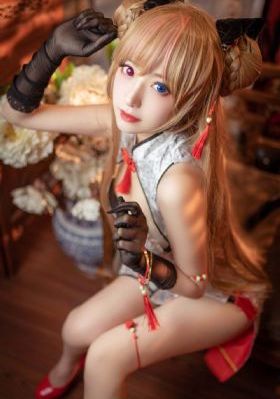在线欧美观看播放亚洲欧美_720视频大全