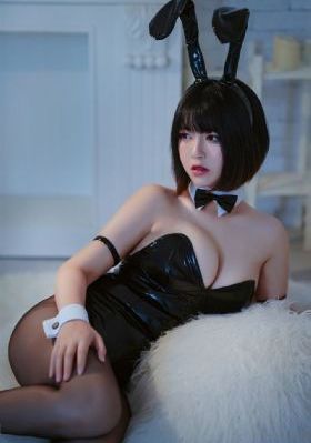 99精彩欧美1区2区_BD国语HD在线观看