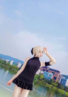 日韩无码一区二区三免费蜜桃_BD韩语免费全集观看