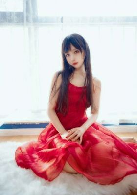 国产免费男女激情视频_BD在线手机播放