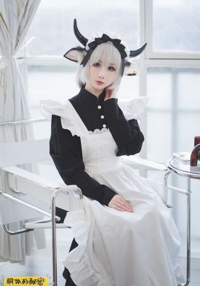 99精品又大又硬少妇毛片_超清日韩免费观看