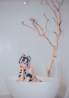 av高清成人_DVD神马在线观看