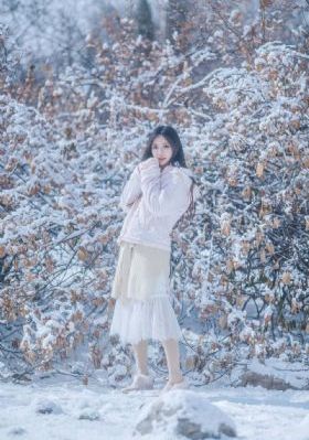 亚洲午夜久久久精品一区二区三剧_超清高清视频观看