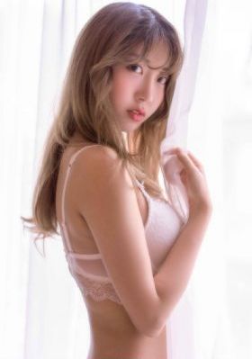 日韩一本久不要嗯啊无码_HD高清完整电影