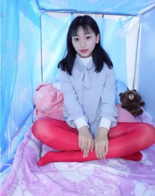 91天堂精品搭讪素人系列_BD国语免费在线观看