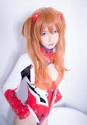 年轻的女教师5_720免费观看电视剧
