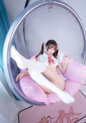 北极星电影_BD韩语免费在线播放