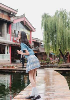 断箭电视剧全34集免费_欧美电影在线