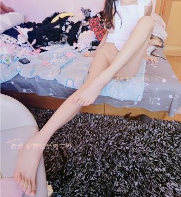 校花扒开让我樱樱女子_DVD神马在线观看