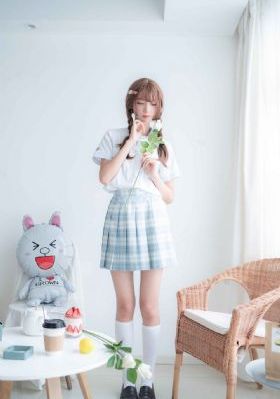 欧美性爱特一级久久网_乱人伦精品视频在线观看