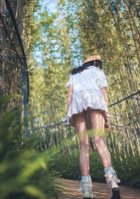 一个人看的www高清免费视频_高清免费观看韩国