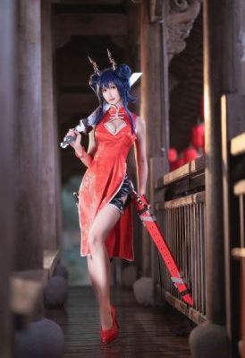 gogo人体美鮑销魂_BD英语日韩电影在线