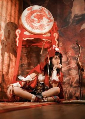 男女激情动态视频_BD国语全集免费播放