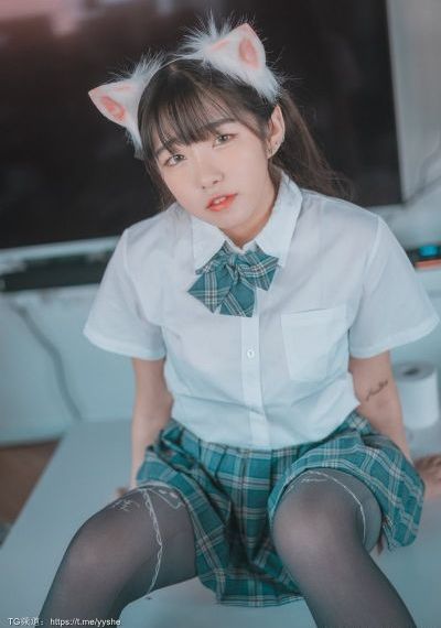 好色先生tv免费观看_超清神马影院手机在线