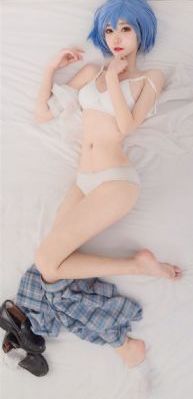 归棹电视剧全集免费观看_BD电影完整版