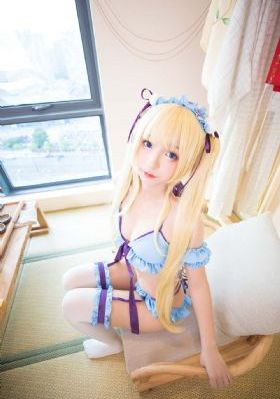 愉悦和痛苦_HD完整版观看