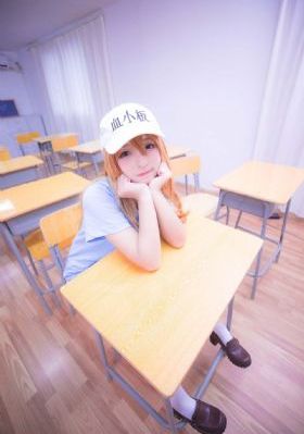 日韩成人午夜福利影院_BD日韩电影在线