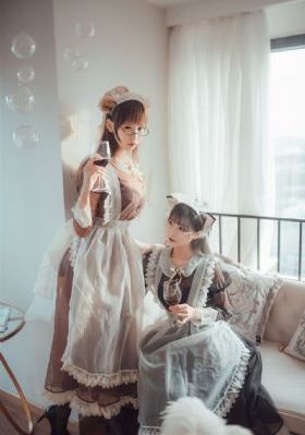日韩熟妇在线视频_日本成人在线