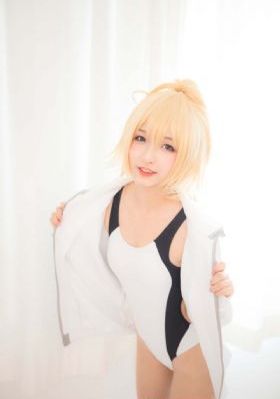 国产精品444_BD国语电影在线观看