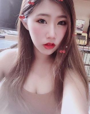 黑皮辣妹是我的兄弟_BD免费观看最新