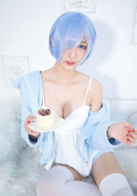 芒果视频影视网页版_欧美电影在线