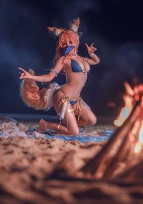 不卡成人免费观看视频_BDHD在线观看