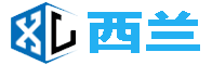 国产一区二区三区乱码